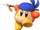 Bandana Dee