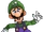 Luigi (Super Smash Flash 2)