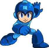 super smash flash 2 beta chibi robo moveset super smash flash 2 beta chibi robo moveset