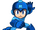 Mega Man (Super Smash Flash 2)