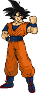 GokuOld.png (5 KB) Goku's fourth artwork, used in v0.9a.