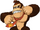 Donkey Kong (Super Smash Flash 2)