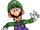 SSF2 Luigi (early).png