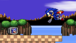 https://static.wikia.nocookie.net/mcleodgaming/images/9/95/Sonic_and_his_1-up.png/revision/latest/scale-to-width-down/250?cb=20171124011211