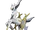 Arceus