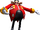 Doctor Eggman