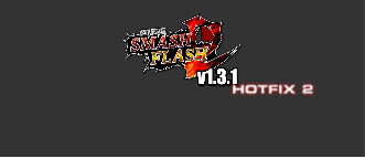 SSF2 Demo v.0.5b : Mcleodgaming : Free Download, Borrow, and Streaming :  Internet Archive