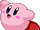 Kirby (Super Smash Flash 2)