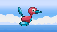 Porygon2.