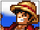 SSF2 Luffy icon.png