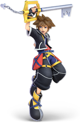 Sora