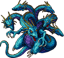 Tiamat, Wiki Camp Half-Blood RPG