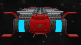 SSF2 Meteo Campaigns