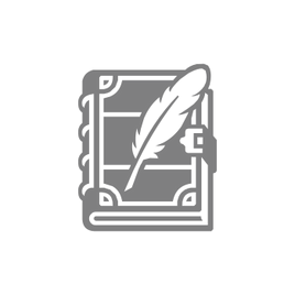 Tales symbol
