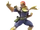 Captain Falcon