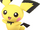 Pichu