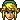 Link (Super Smash Flash 2)