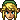 Link (Super Smash Flash 2)