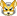 Fox (Super Smash Flash)