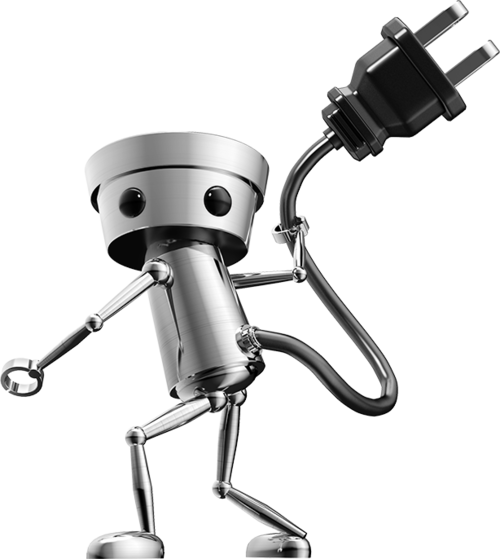 Chibi Robo Mcleodgaming Wiki Fandom