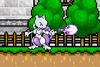 SSF Mewtwo standard attack.png