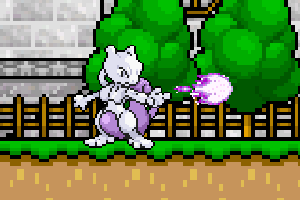 Mewtwo Super Smash Flash Mcleodgaming Wiki Fandom