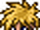 SSF2 Isaac stock icon 10.png