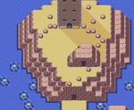Sky Pillar (appearance)