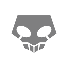 BLEACH symbol