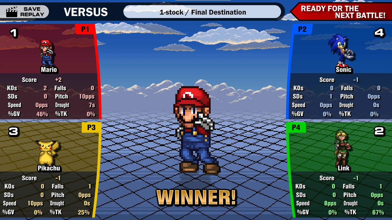 Engineering enhanced cellobiohydrolase activity | Nature Communications, image size:1366x768