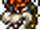 SSF2 Bowser stock icon 5.png