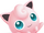 Jigglypuff