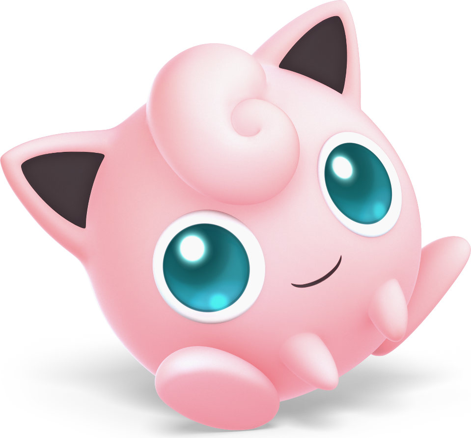 Jigglypuff Mcleodgaming Wiki Fandom