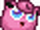 SSF2 Jigglypuff stock icon 9.png