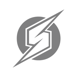 Metroid symbol
