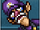 SSF2 Waluigi icon.png