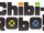 Chibi-Robo! logo.png