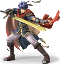 Ike