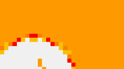 Portion from the opening for v0.9.