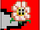 SSF Fire Flower icon.png