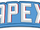 APEX logo.png