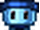 SSF2 Chibi-Robo stock icon 5.png