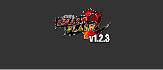 Super Smash Flash 2 : mcleodgaming : Free Download, Borrow, and Streaming :  Internet Archive