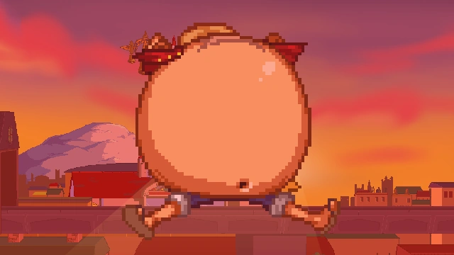 Gum Gum Balloon Mcleodgaming Wiki Fandom