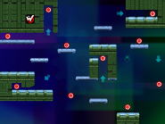 SSF2 Target Smash Mega Man.png (157 KB) Mega Man.