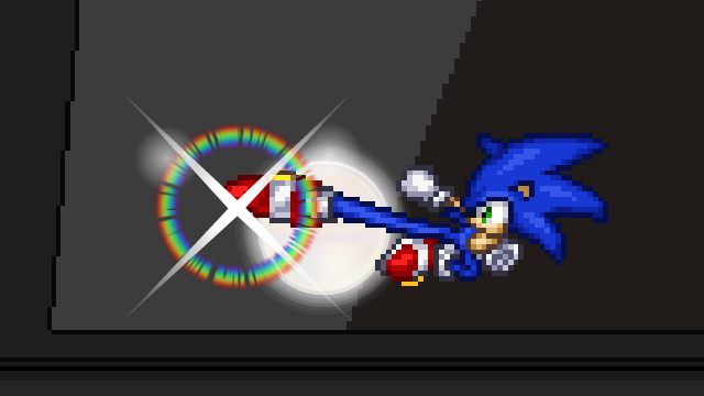 super smash flash 2 beta smash ball missing super smash flash 2 beta smash ball missing