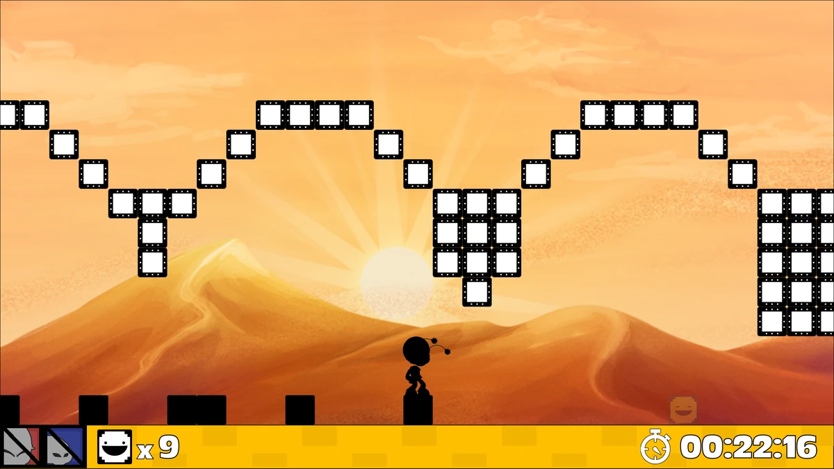 Breadcrumbs McLeodGaming Wiki Fandom