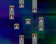 SSF2 Target Smash Marth.png (179 KB) Marth.