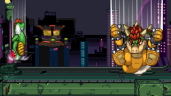 Yoshi (Super Smash Flash 2) | McLeodGaming Wiki | Fandom