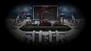 Darkpc